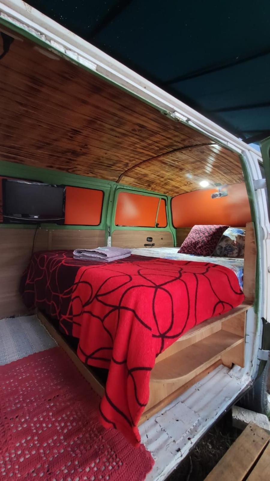 Das Marias Hostel Лагоа-Санта Экстерьер фото