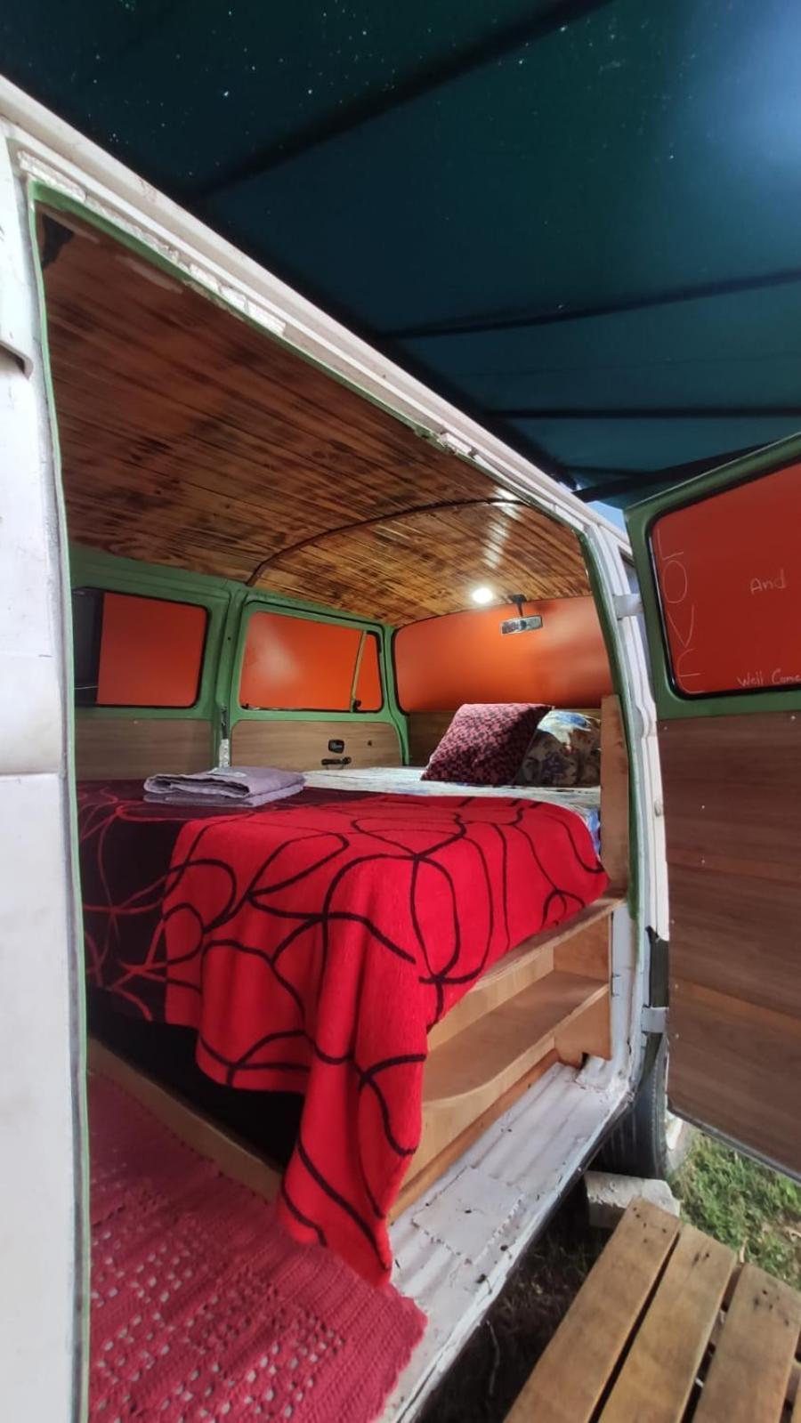 Das Marias Hostel Лагоа-Санта Экстерьер фото